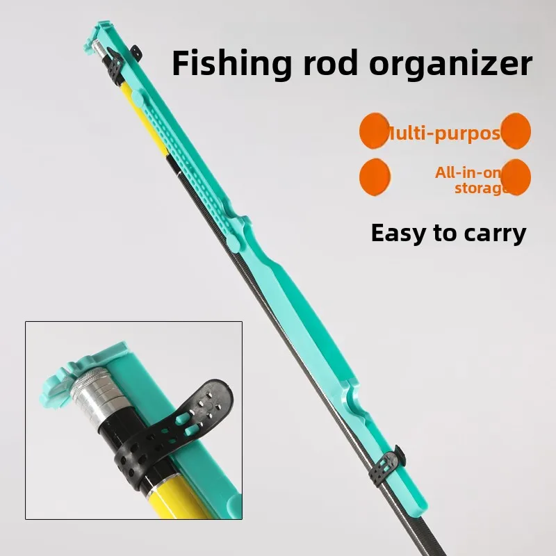 nova-carretilha-de-pesca-rapida-com-linha-e-carretel-armazenamento-duplo-de-anzois-acessorios-de-pesca-para-acampamento-e-v