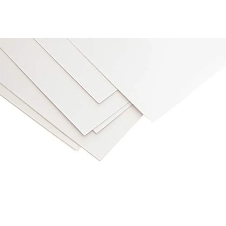 

90# Bulk Drawing Paper 11x14 475 Sheets