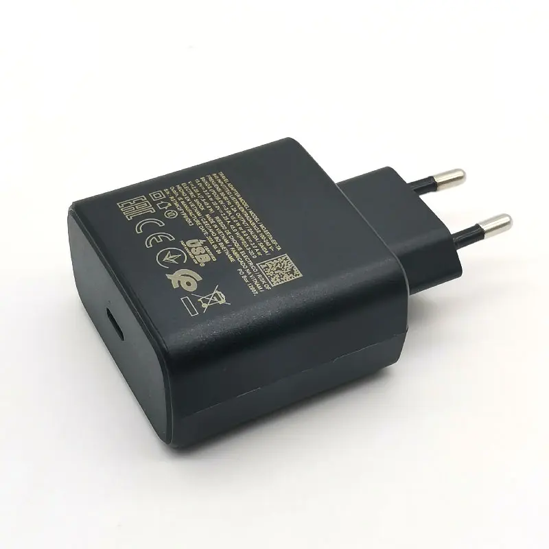ta845