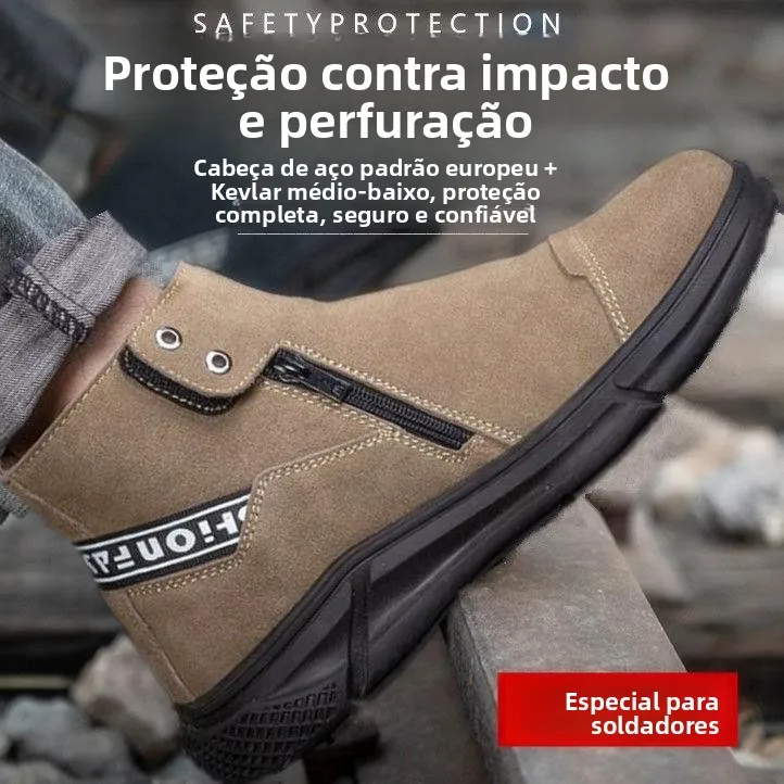 chaussures-de-protection-en-cuir-de-vachette-a-embout-en-acier-pour-hommes-legeres-a-semelle-souple-antiderapantes-pour-le-soudage-et-les-chantiers-de-construction