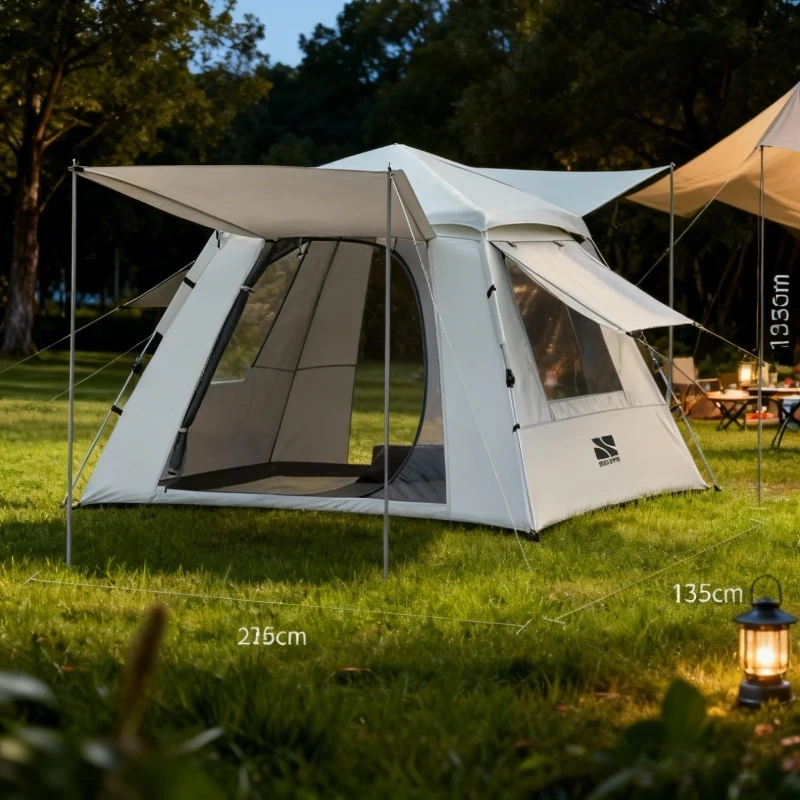 

Поликарбонатные навесы, тенты, уличные тенты-шатры, ветрозащитные экраны, для садовых построек, туристические принадлежности, ветрозащита, кемпинговые тенты