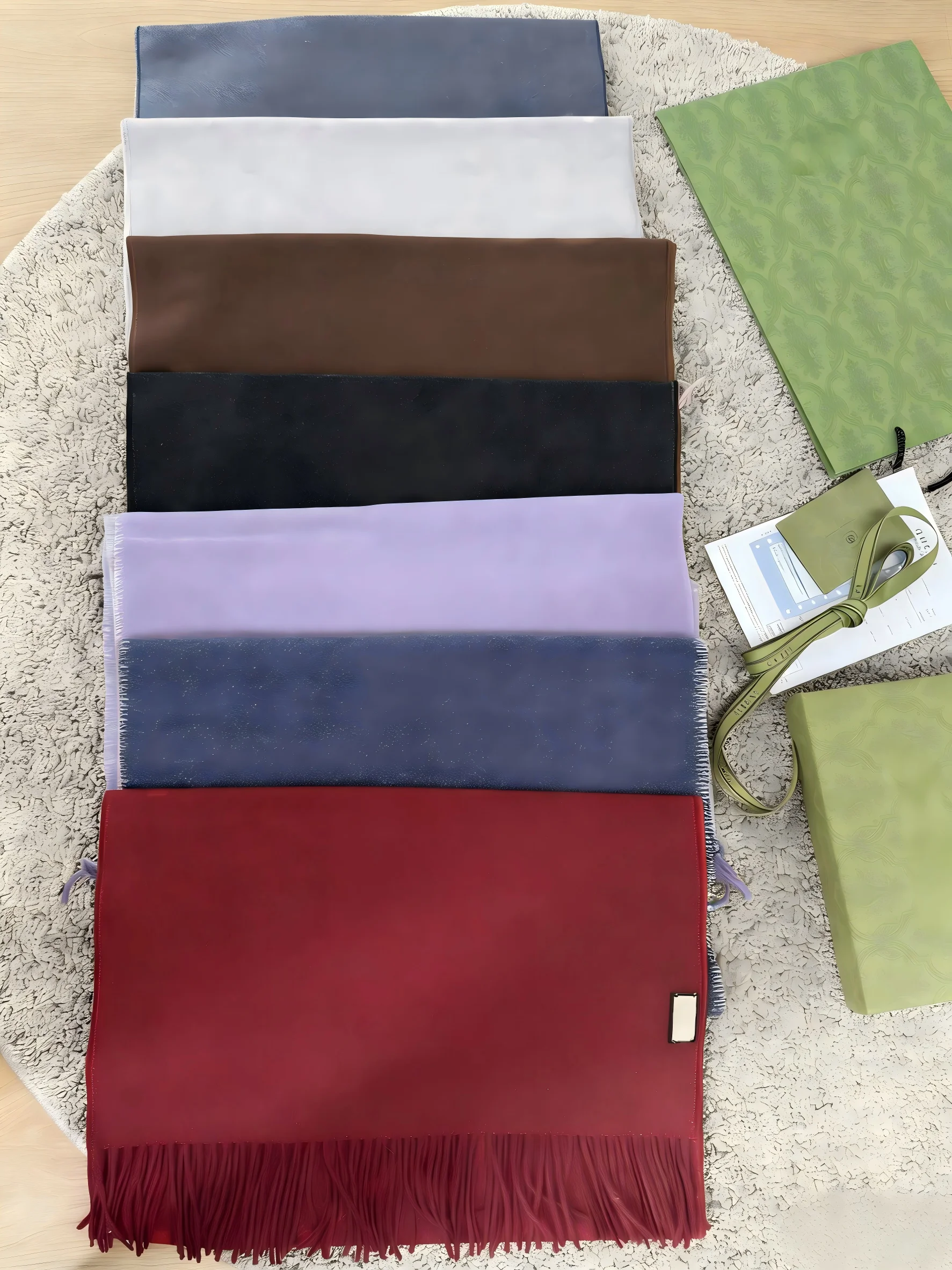 2026-spring-cashmere-wool-blended-pure-cotton-high-end-women's-scarf-fashion-shawl