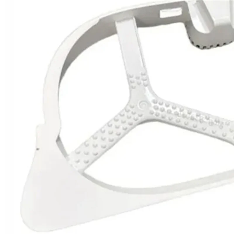 Stacja czyszcząca do mopa odkurzacza Stable-For Dreame L10S Ultra L10S Pro W10S Pro, akcesoria Mijia B101CN X10plus B101GL