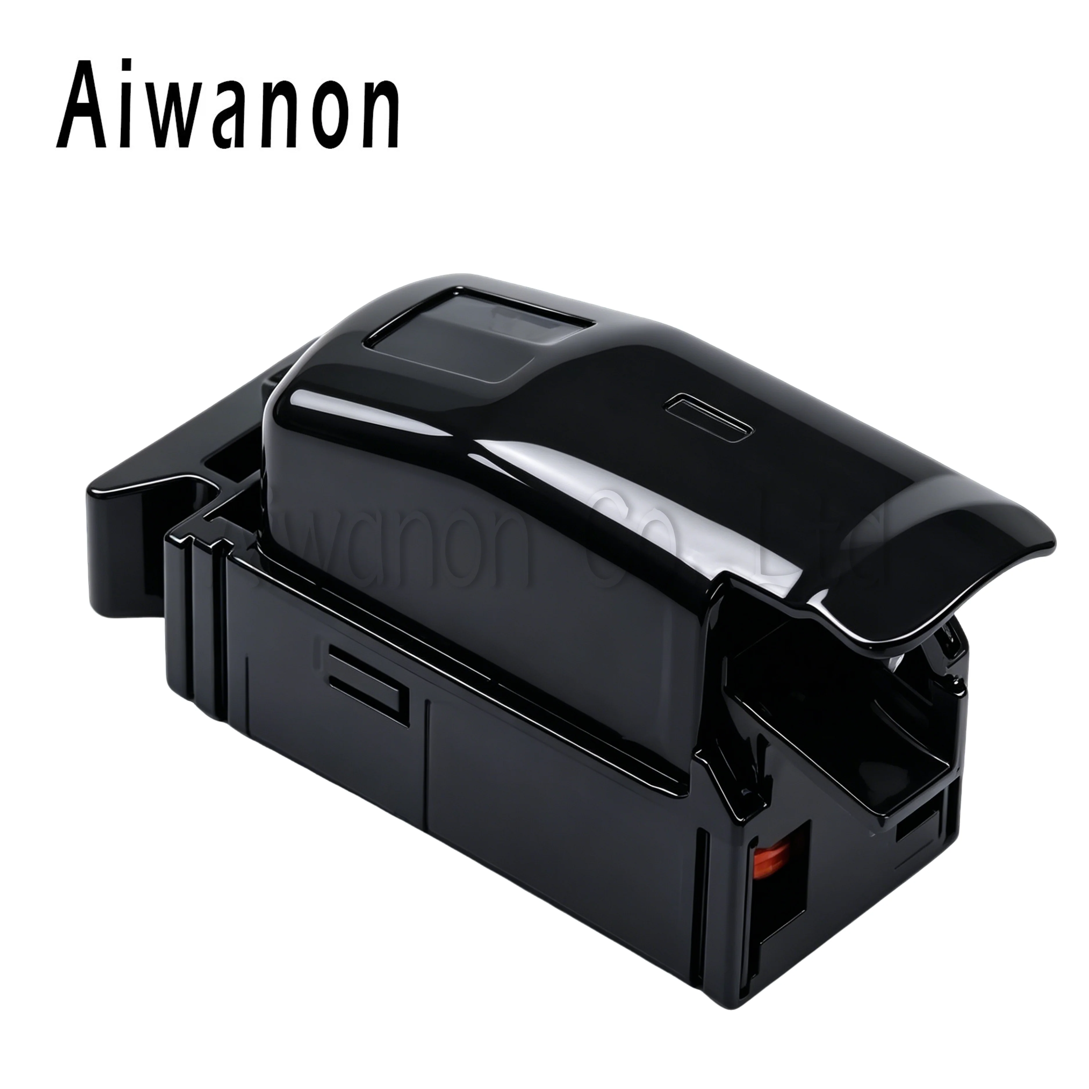 1 Set 25 Pin 1H0973327A Car Gearbox DQ200 0AM DSG 7 Speed Auto Electrical  Connectors Female Wiring Harness Plug