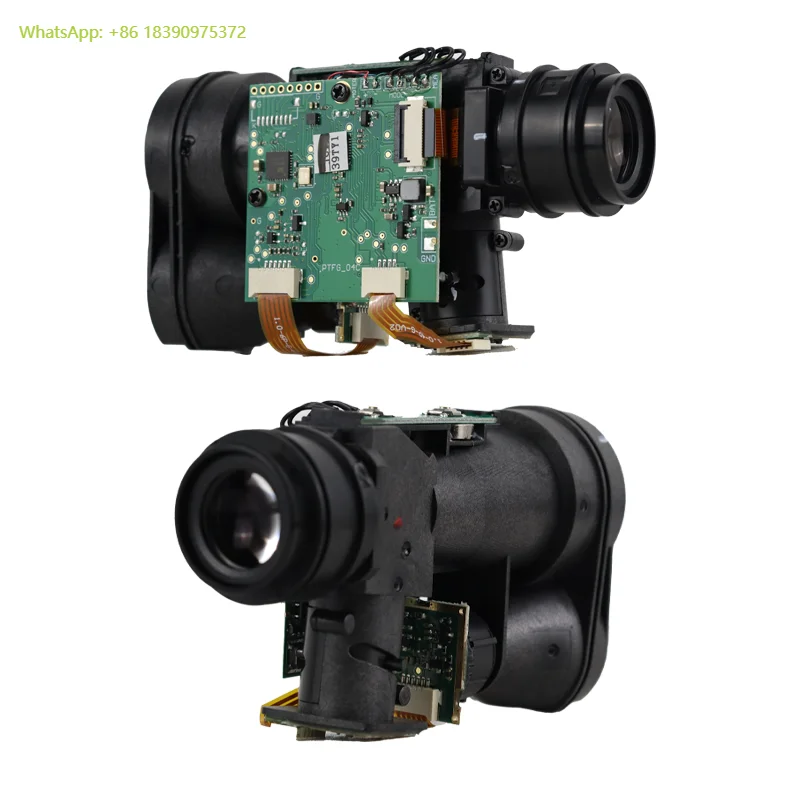 

Meskernel Rangefinder Crossbow Scope Golf Rangefinder With Slope Rangefinder Module 1200m