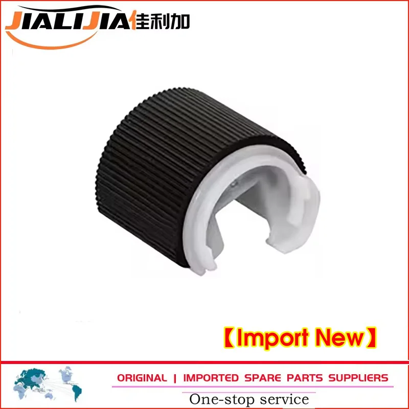 

10X FL3-1352-000 FL3-1352 Pickup Roller for Canon IR 2002 2202 2204 2520 2525 2530 2535 2545 4025 4035 4045 4051