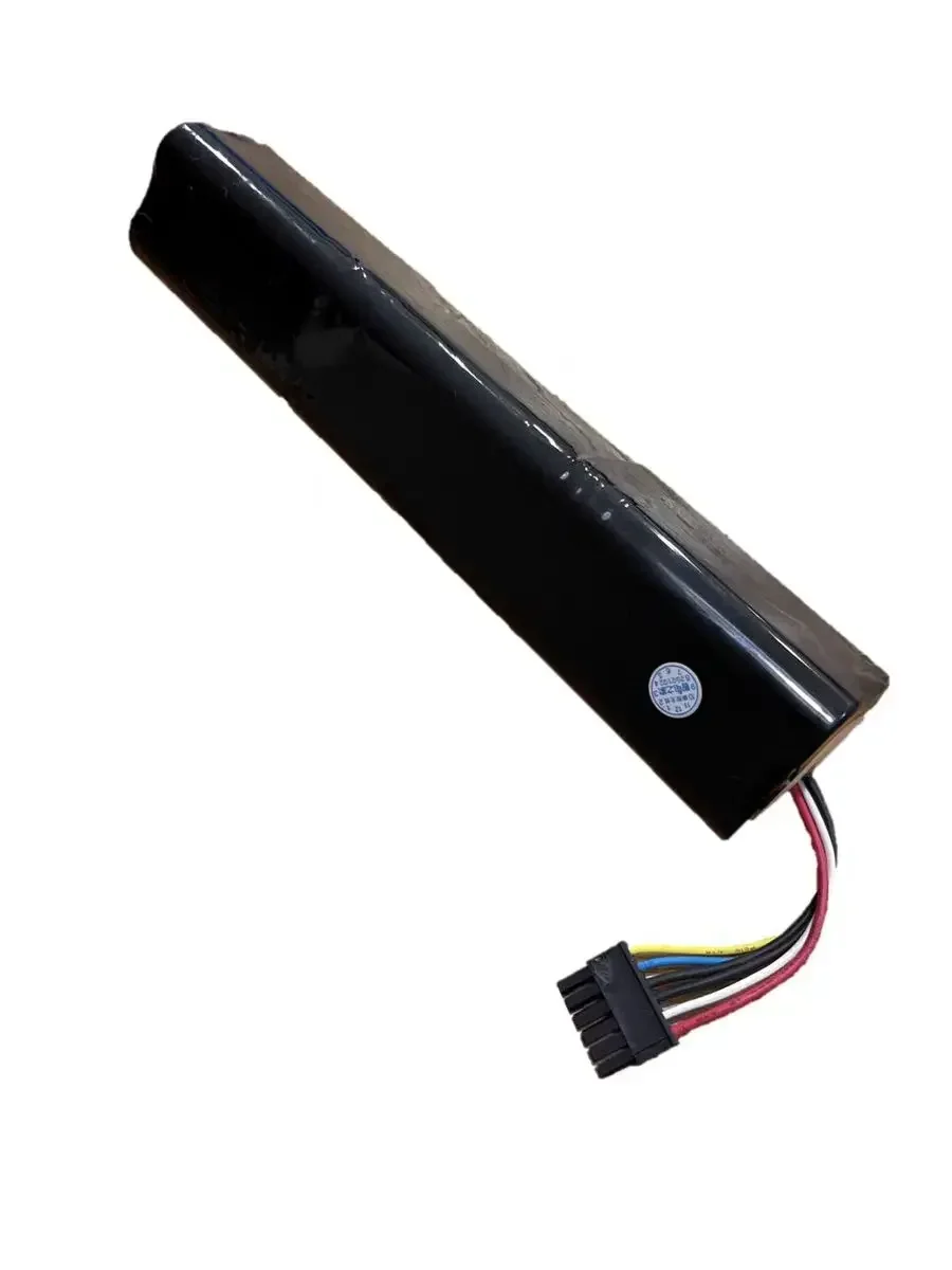 Replacement Battery 14.4V 61WH 4200mAh For Neato Botvac D3 D4 D5 D6 D7 205-0011 Sweeping Robot