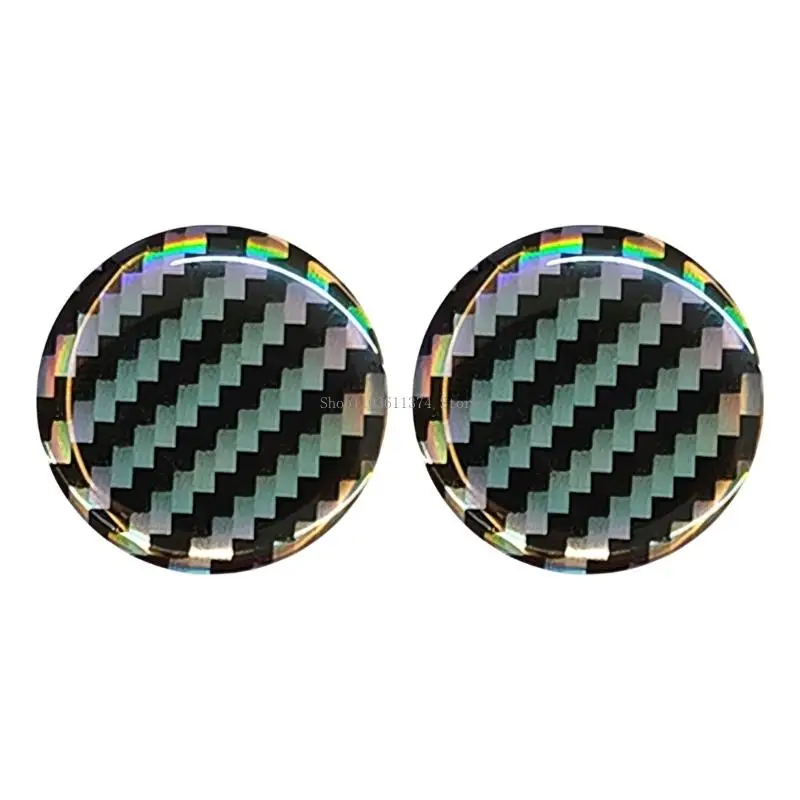 Removable Decorative Adhesive Patches with Raised Texture for Paddles