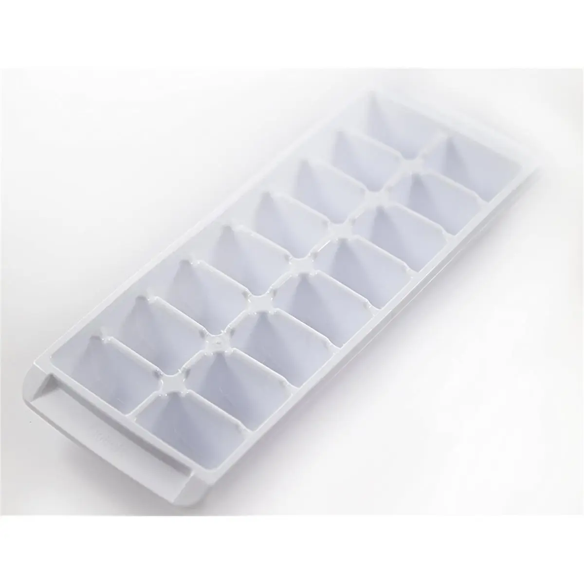 

2023 Новые 6 форм для льда, формы для льда, формы для лотков для льда, самодельные пластиковые формы для льда, простые в удалении формы, легко удаляемые формы