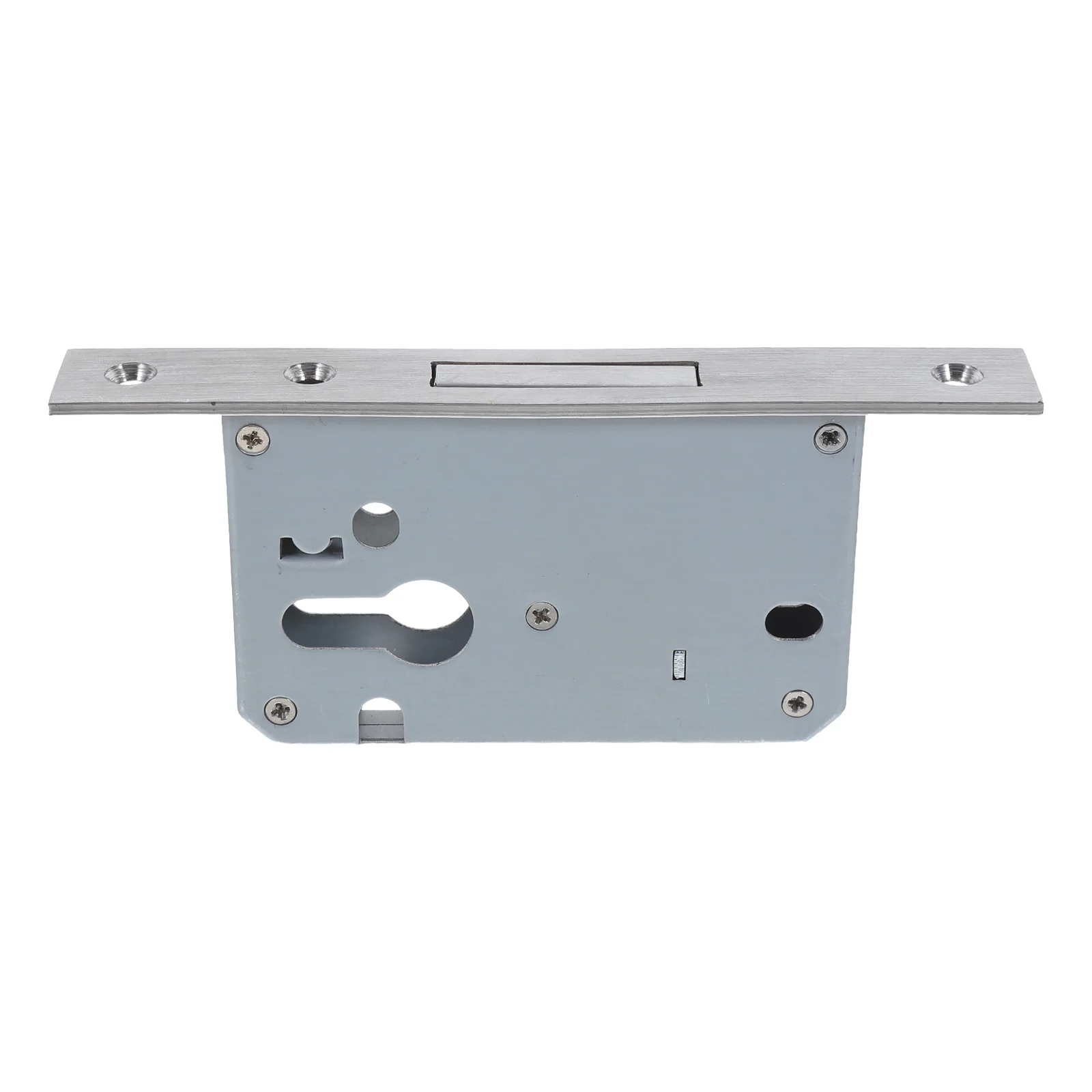 Led night light pequeno gato dos desenhos animados usb recarregável lâmpada de cabeceira bonito berçário quarto decoração luz mesa para