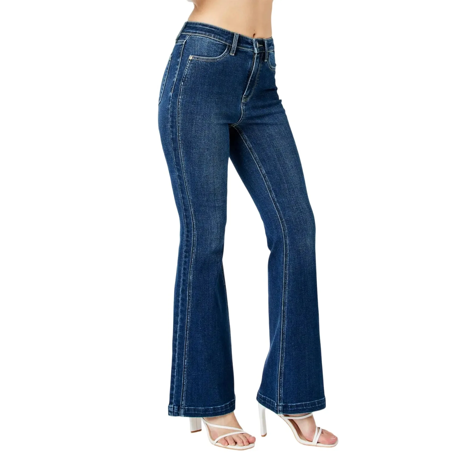 

Легкие летние/осенние брюки, женские узкие джинсы для женщин, прямые джинсы, женские рабочие брюки больших размеров, мешковатые джинсы Y2k