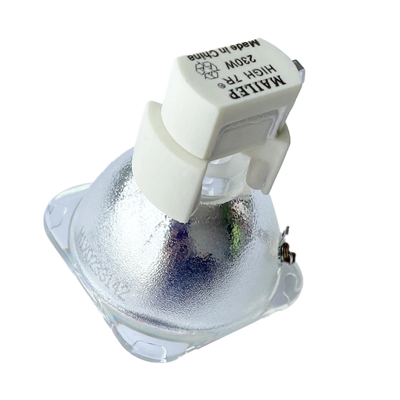 Suitable for 7R 230W beam light bulb with 230W ballast power supply, used for R7 MSD platinum stage light