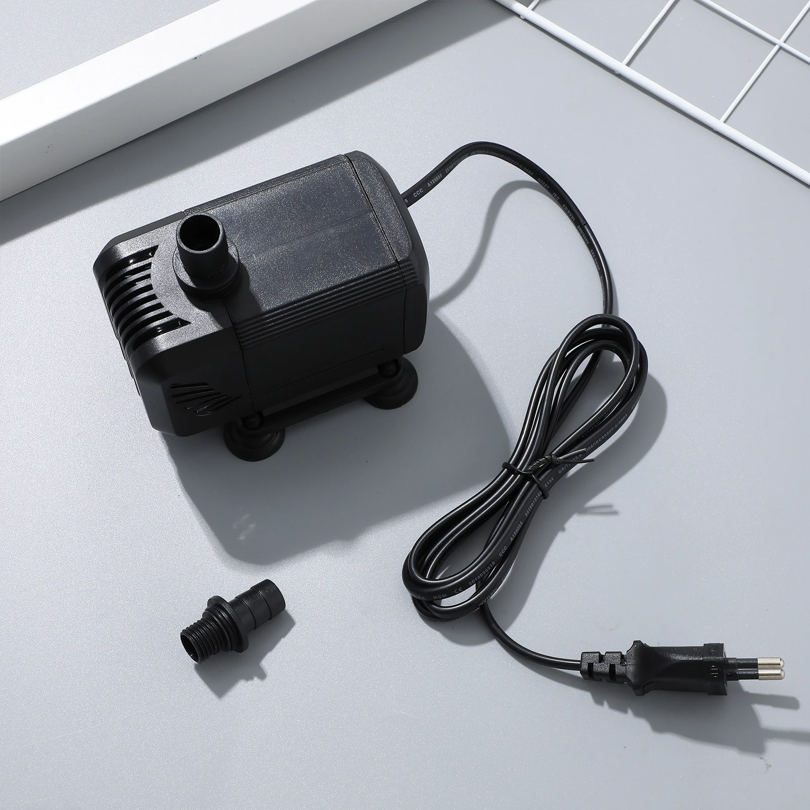 

submersible pump aquarium pump submersible water pump pond pump small water pump pumps for outdoor ponds