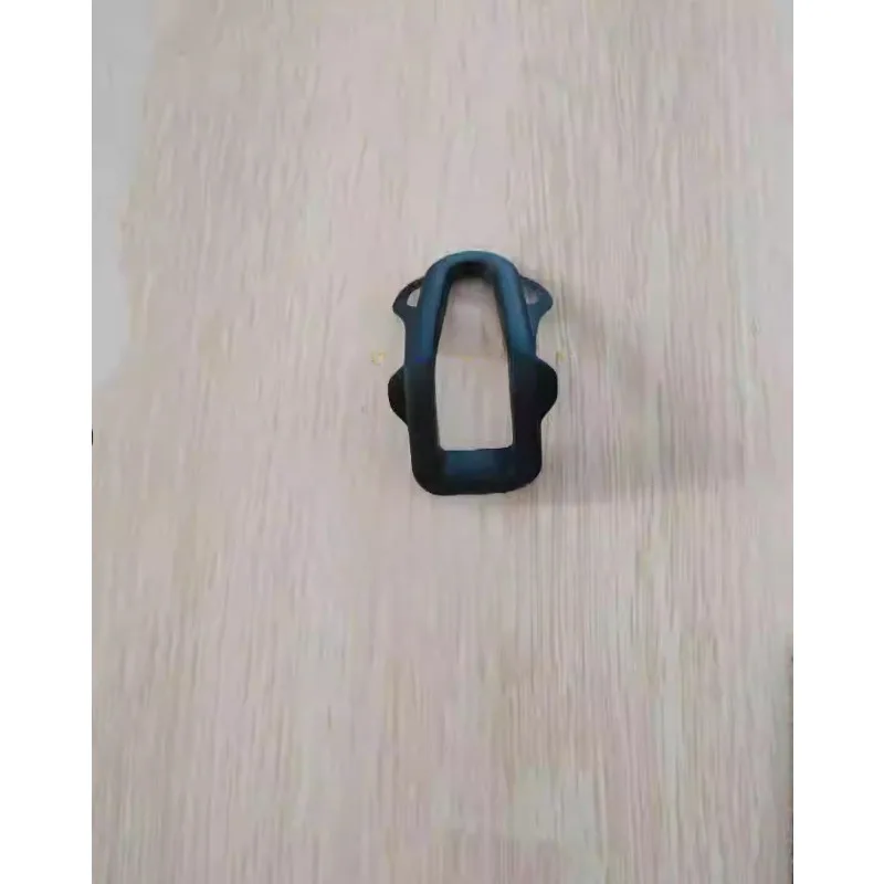 Door Lock Cushion P…