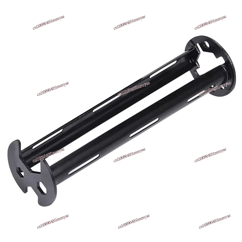 

Multifunctional Sink Wrench Universal Faucet Bathroom Wrench Looser