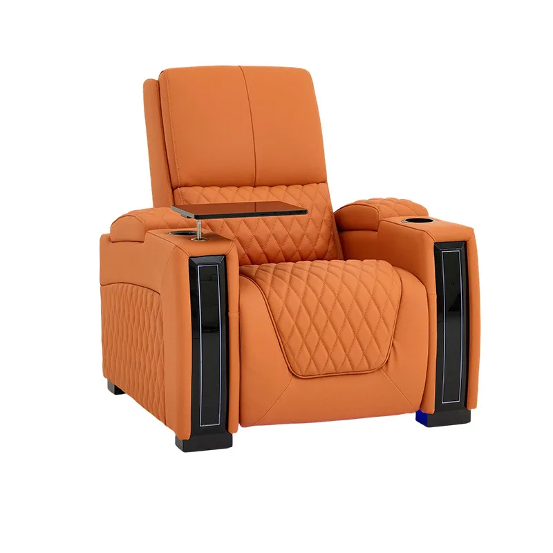 Living Room Chairs …