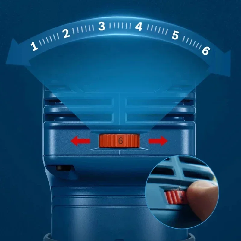 Bosch GLF18V-8 Brushless Trimming Machine 18V Multifunctional Rechargeable Bakelite Milling Hole Slotting Machine