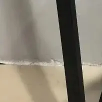 

Лазерный аппарат IPL 2-в-1 для удаления татуировок, НОВИНКА 2025 года, сертификат CE, лазерный аппарат OPT ND YAG для удаления волос