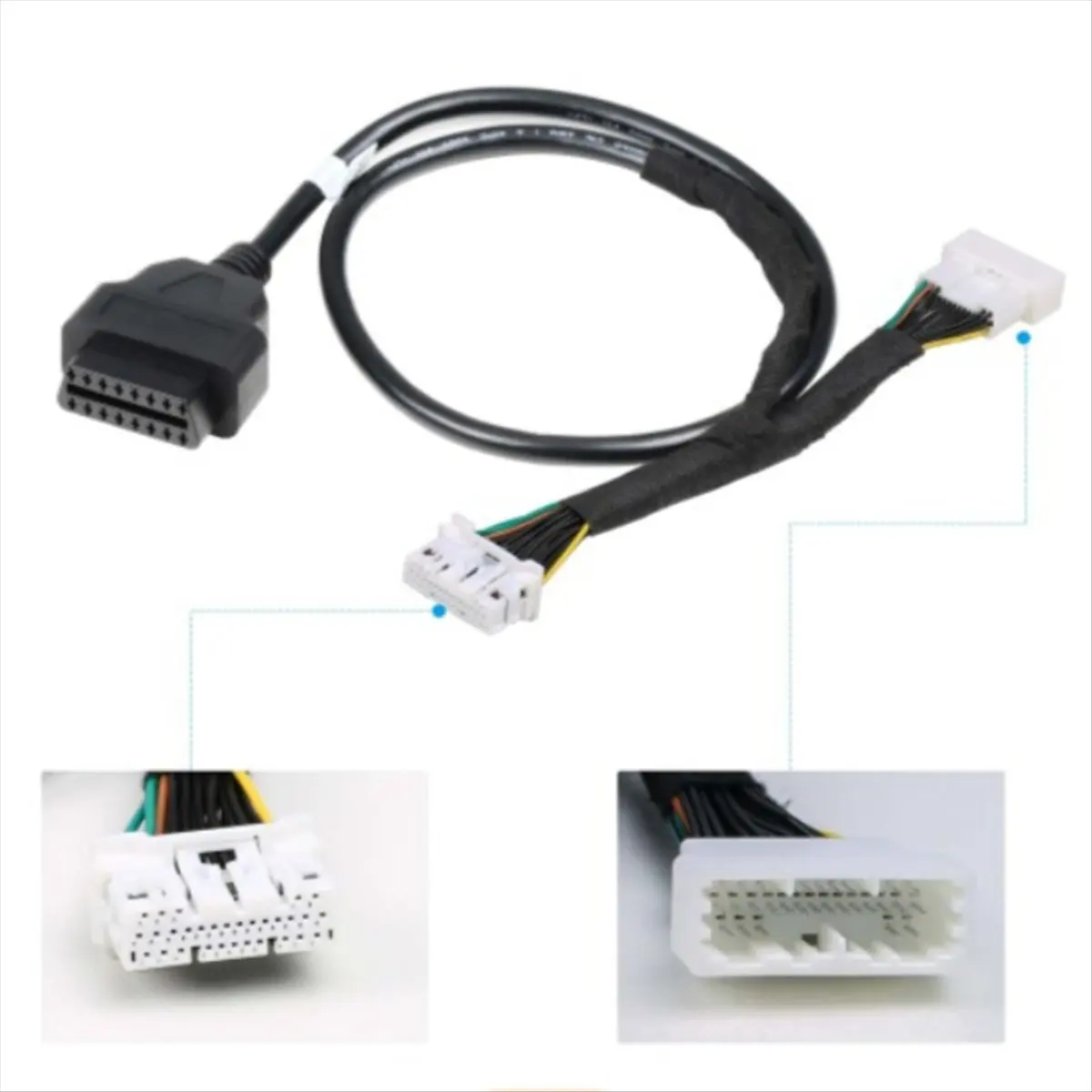 a16i]-fp30-30-pin-cable-for-2022-8a-and-4a-proximity-without-pin-code-works-with-k518ise-k518s