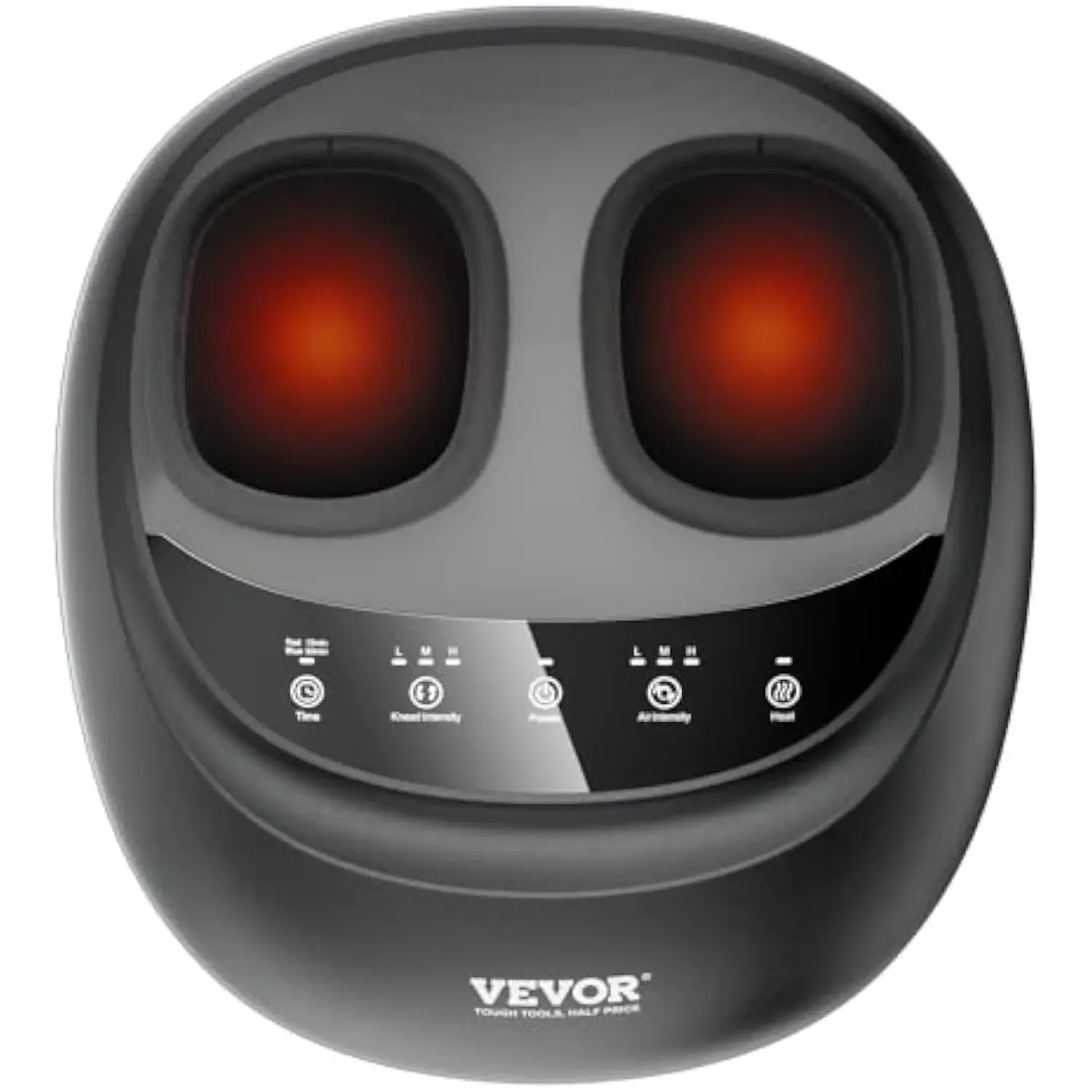 Foot Massager Machi…