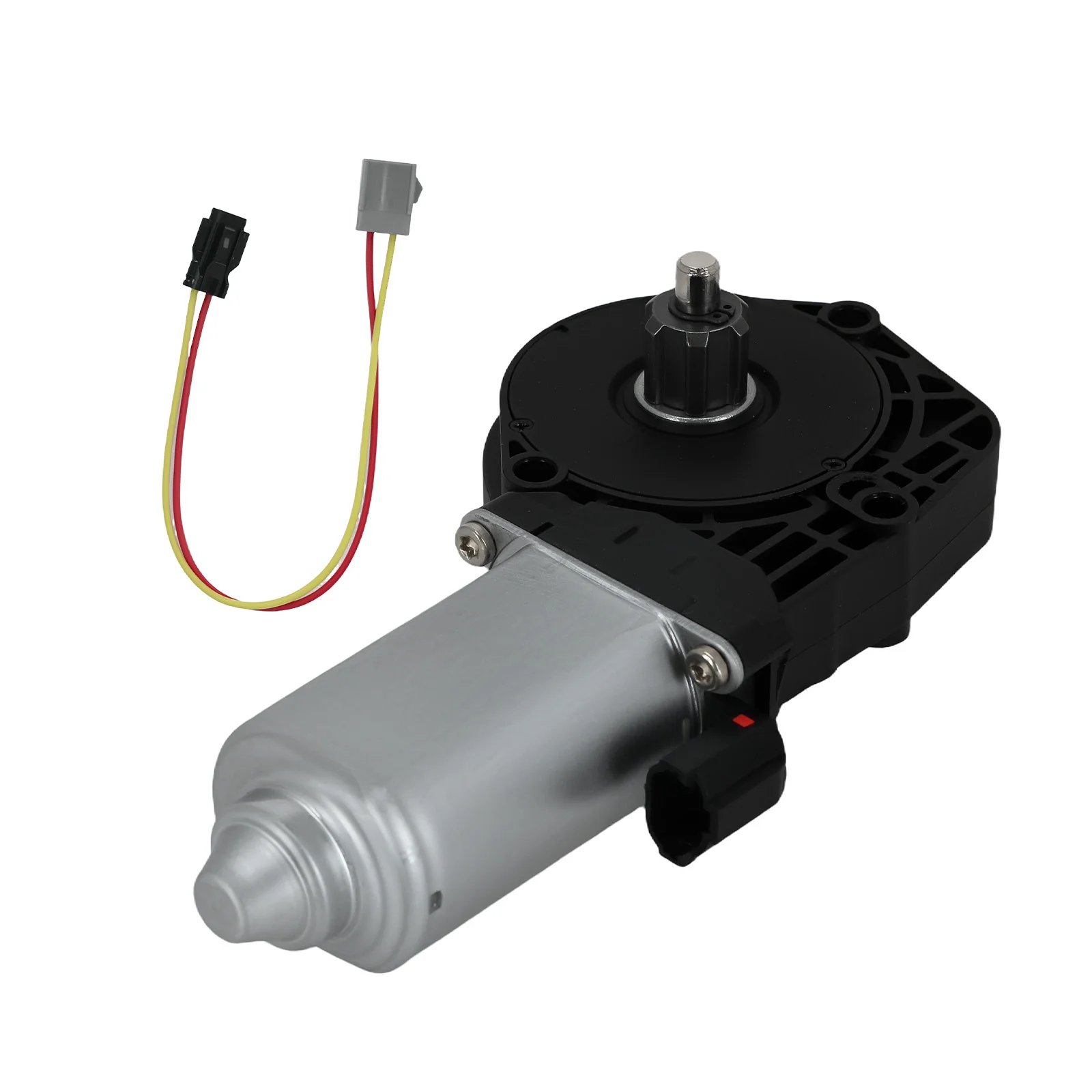 Window Lift Motor for Ford Crown Victoria Lincoln Town Car 1990-2011 742253