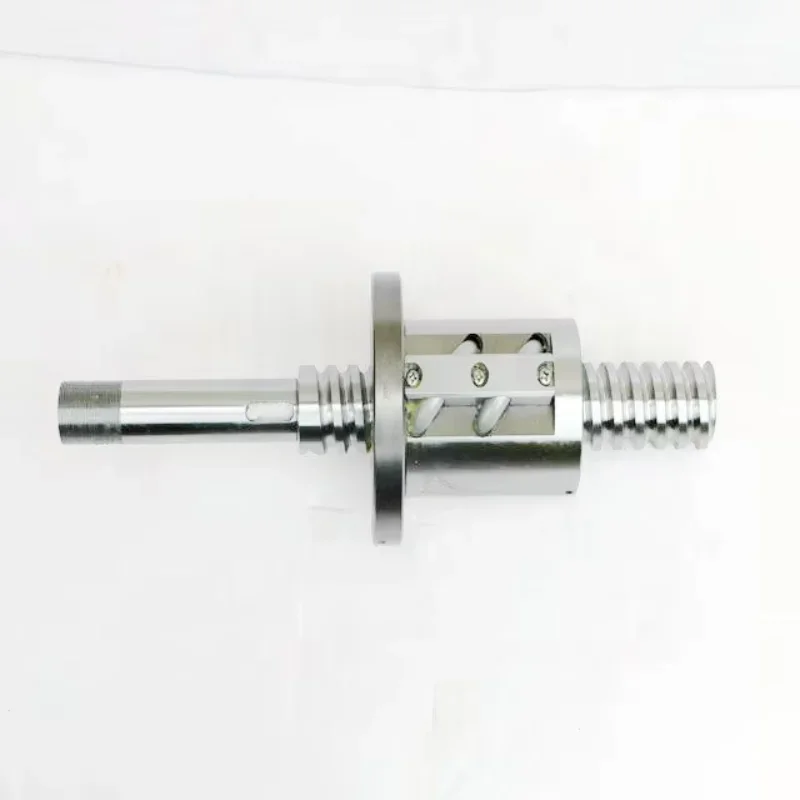 

MD280S MD85S MD450S MD180S MD350S Ejector ball screw for Niigata molding machine