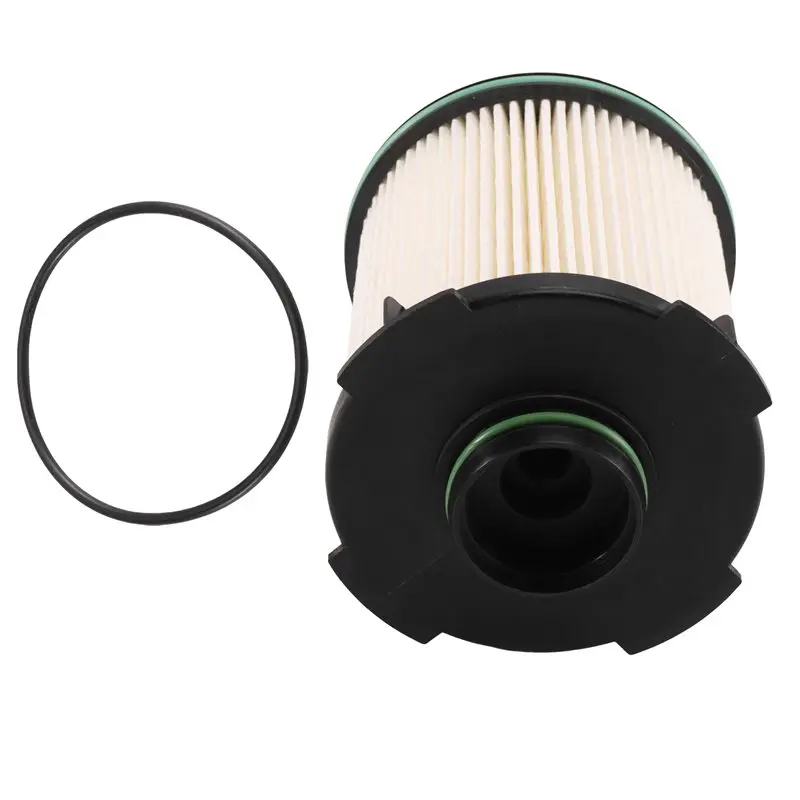 P111000000234 Fuel Filter For Foton Tunland Pickup Aumark SUP 4F20 Tunland G7 Manufacturing