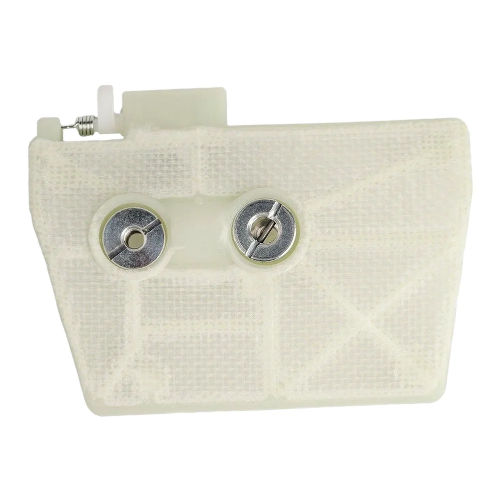 Air Filter Assembly 17 110 For MS380 MS381 MS382 for chainsaw Parts Replacement High Efficiency Dust Protection Engine