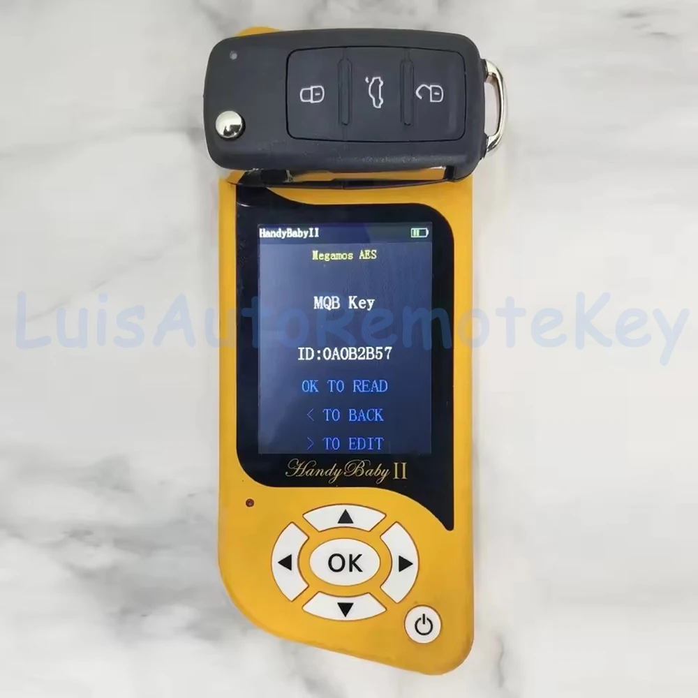 3 + 1 4 أزرار الوجه مفتاح السيارة عن بعد فوب 315 ميجا هرتز Megamos AES رقاقة لفولكس واجن فولكس فاجن جيتا باسات 2017 2018 NBGFS93N, 5K0 837 202 BJ #3