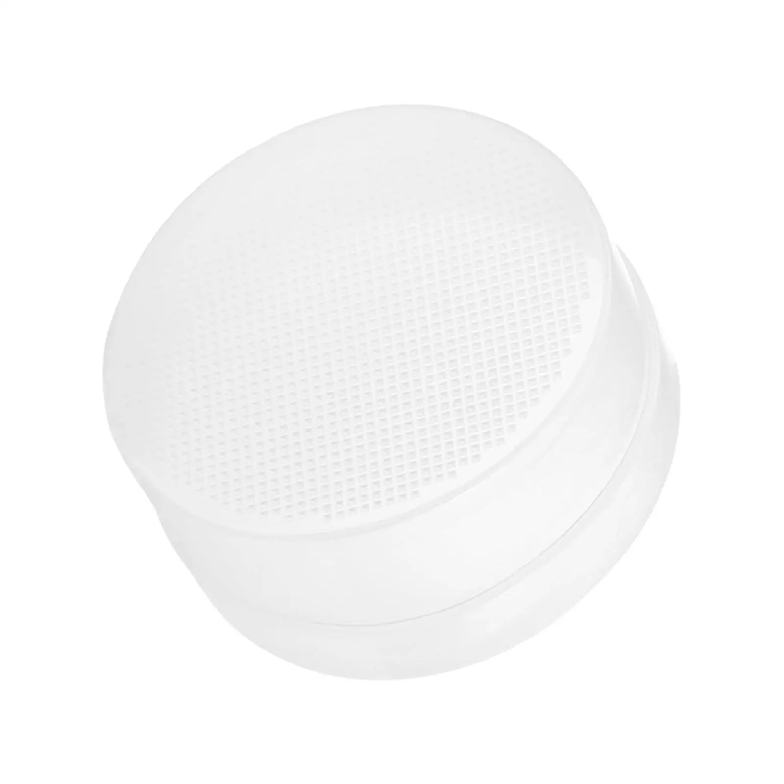 Soapbox Flash Accessory Practical Easy to Use Stable Compact Multipurpose Hot Shoe Mount Softbox Speedlite Diffuser Cover