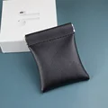 Black-01