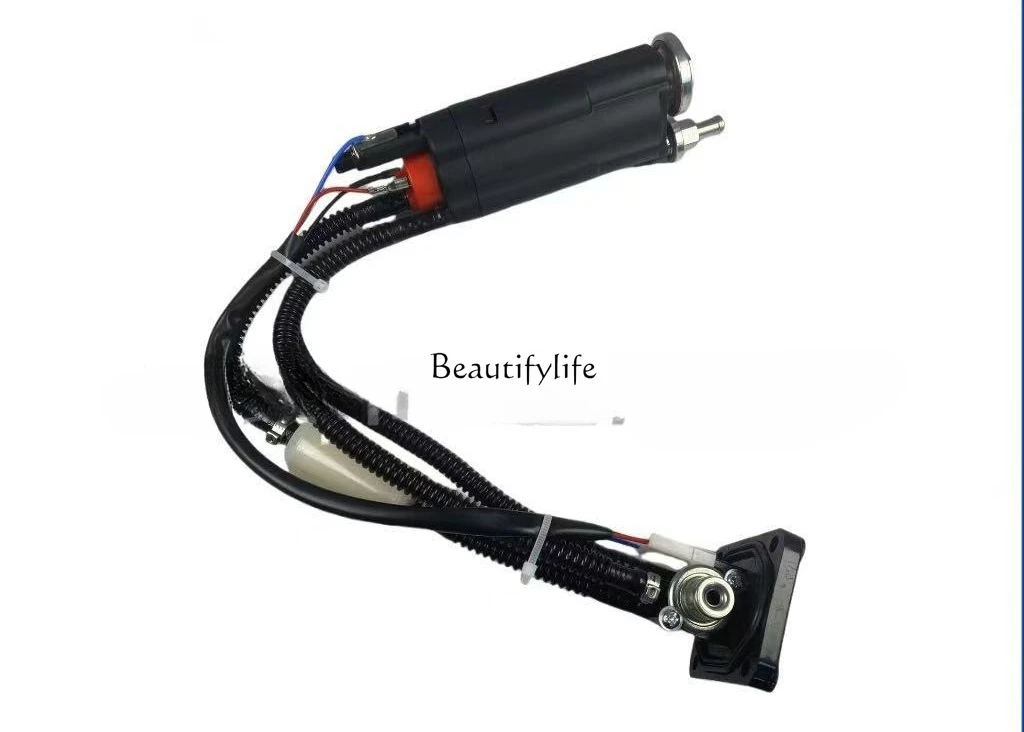 Source factory applicable KTM HUSQVARNA78107088000 78107088300 fast delivery
