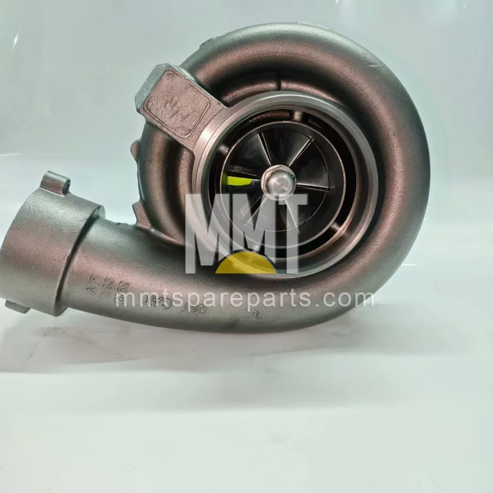 

Popular Hot sell 446-3318 250-6110 4463318 2506110 Turbocharger for 3512C Engine