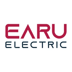 Trasmettitore sensore di pressione per acqua olio combustibile Gas aria G1/4 5V sensore ceramico acciaio inossidabile 0.5Mpa 1.2Mpa trasduttore