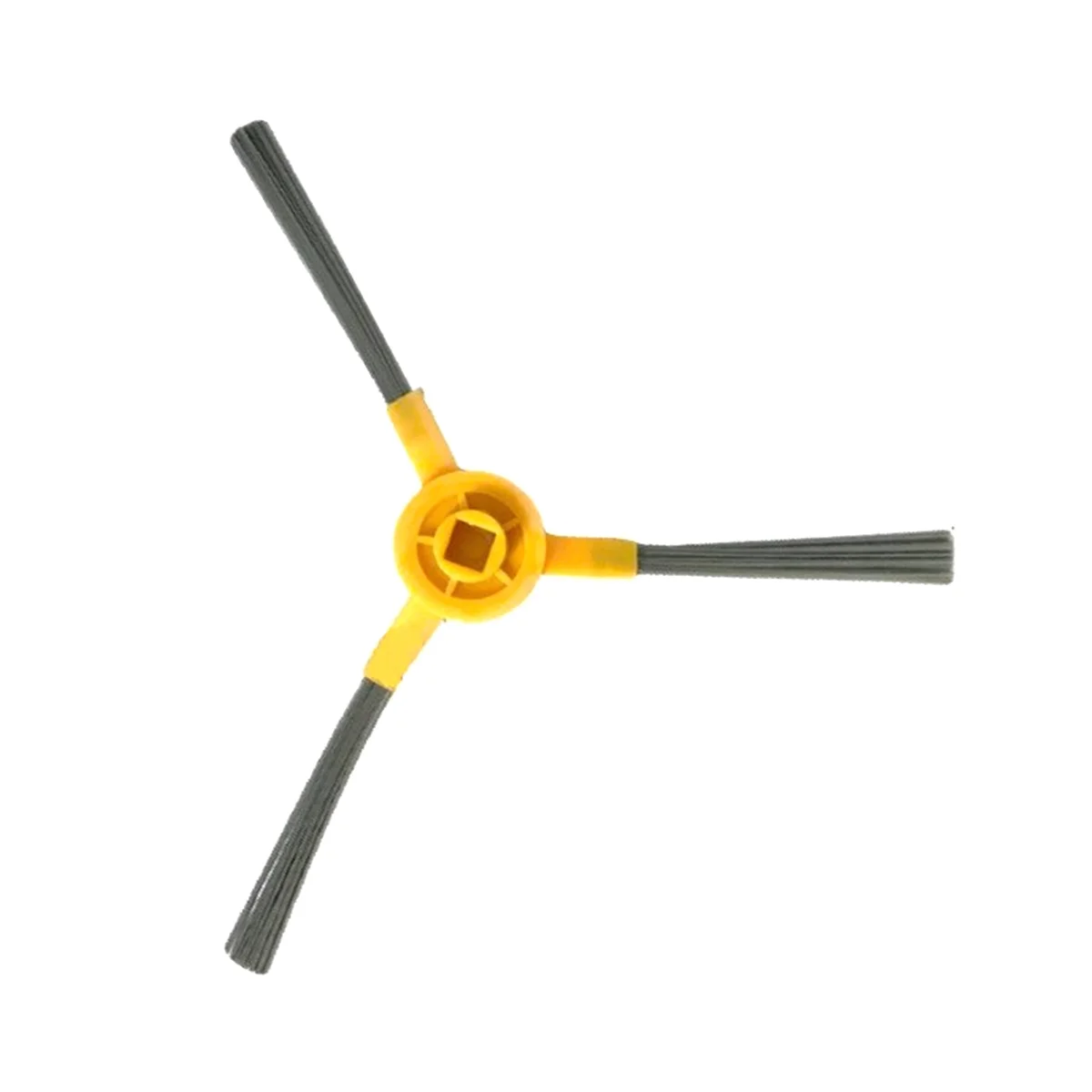 Prosc é nic-ロボット掃除機用スペアブラシ,掃除機用スペアパーツ,800t