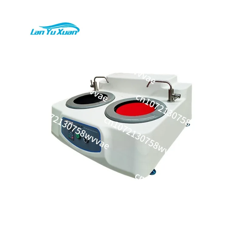 Metal Sample/Specim… - image