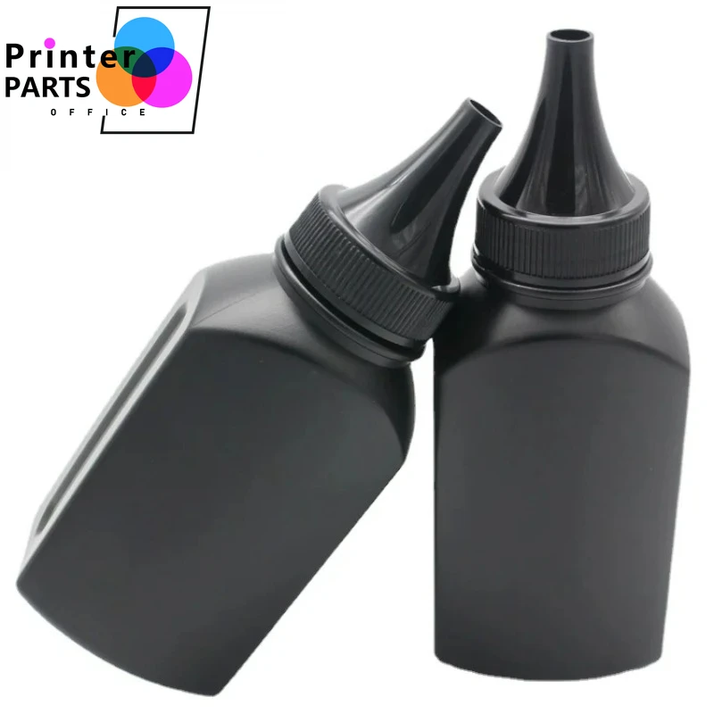 80G KX-FAC408CN KX-FAT400 For Panasonic KX-MB1500CN KX-MB1500 1500 1508 1518 1520 1528 1530 1536 Refilled Toner Powder