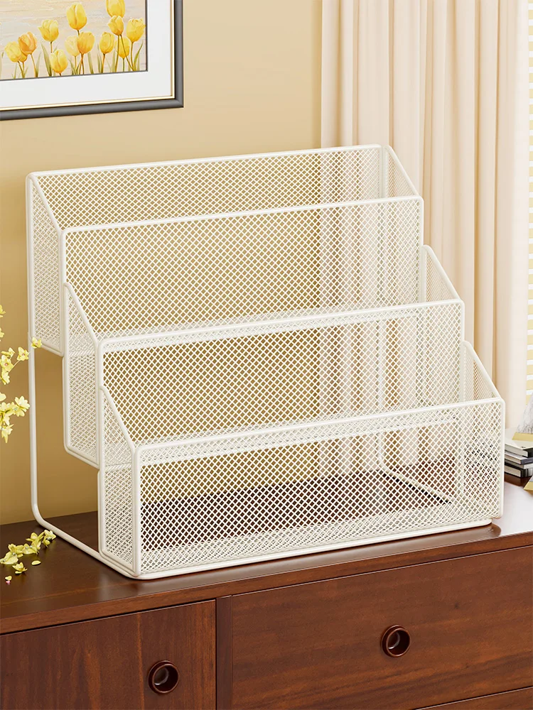 libreria-da-scrivania-organizzatore-per-ufficio-scatola-porta-libri-illustrati-per-bambini-organizzatore-multistrato-moderno-e-semplice-in-ferro