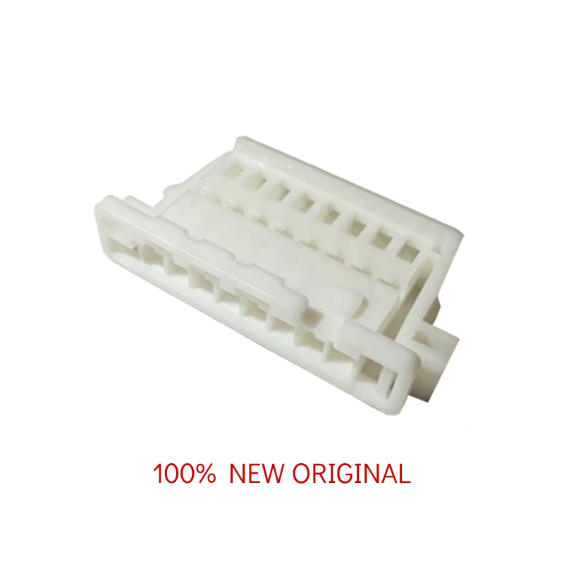 1743282-1,female terminal housing,1743283-1,connector lock and position assurance device,clip,1743284-1,pin header,mounting plug