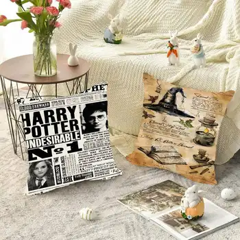 12 best sales Harry potter manacled book - №6