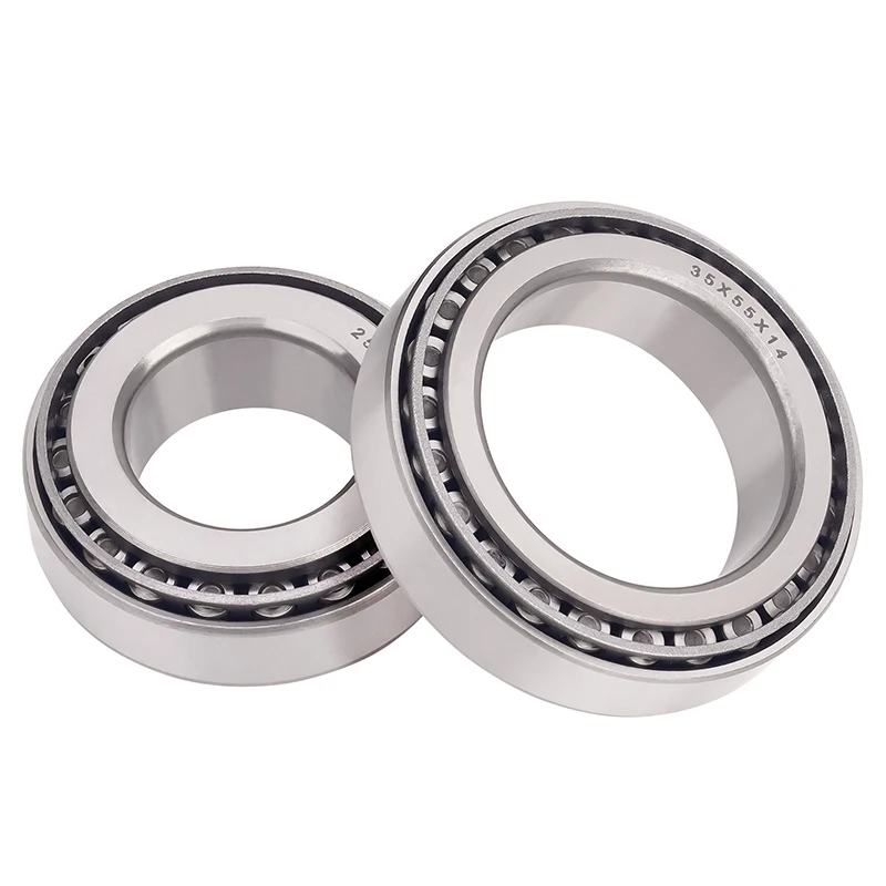 35x55x14mm 25x47x15 Motorcycle Steering Stem Bearing Seal For Kawasaki ZX600 Ninja ZX636 ZX-6R ZZ-R600 ZX900 ZX-9R ZX1200 ZX-12R