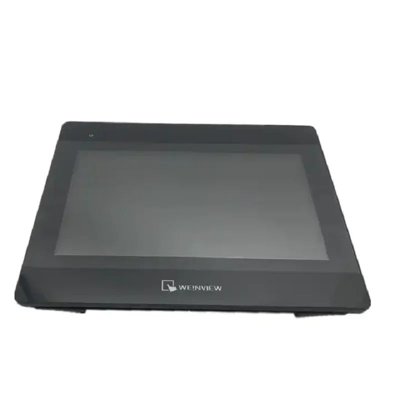 

MT6103IP MT8102IQ MT8106IQ MT8102IE MT8106IE MT8102IP MT8106IP Brand Original Weintek/Weinview 10Inch HMI Touch Screen