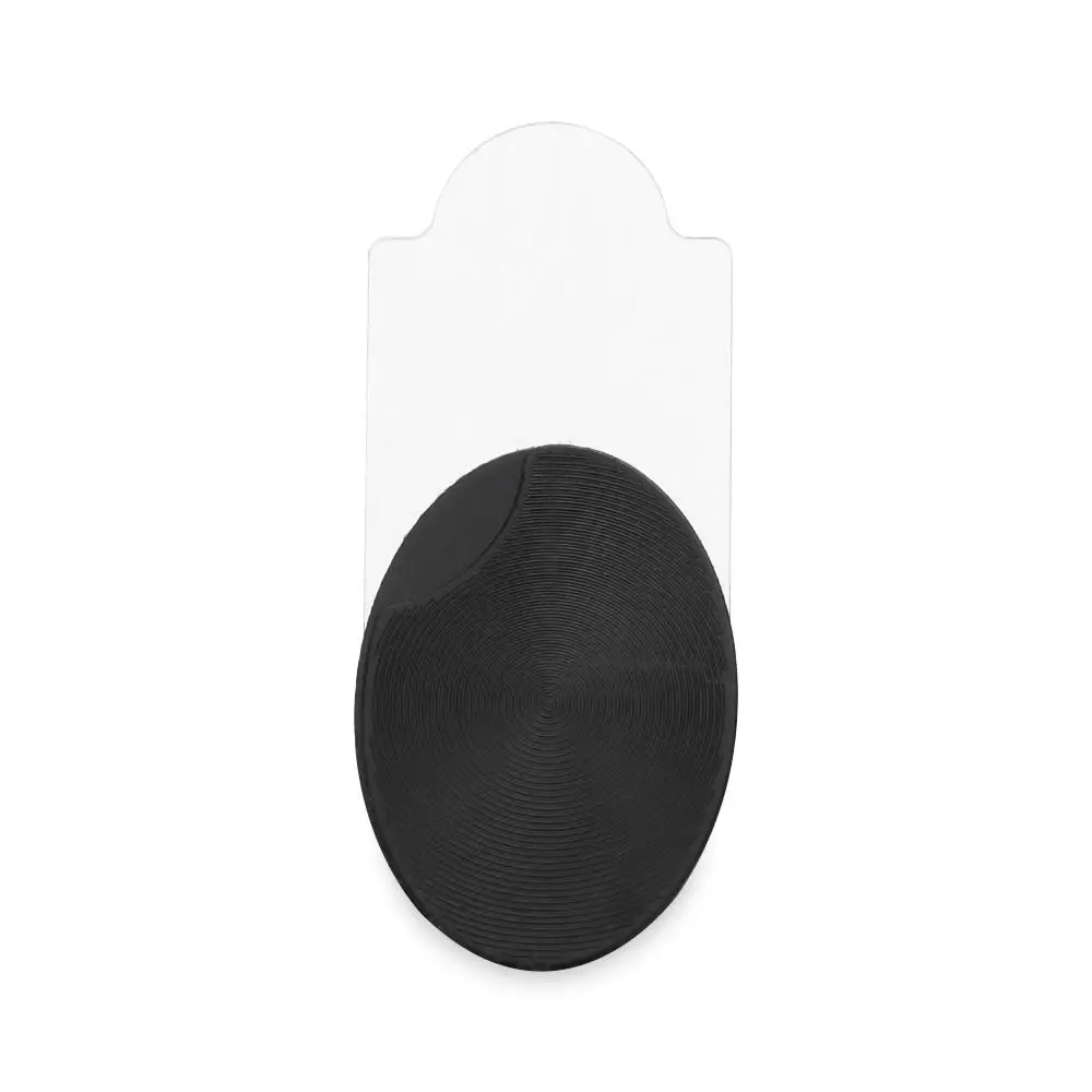 3 قطعة/الحزمة غطاء كاميرا الويب المنزلق مصراع العالمي الخصوصية كاميرا الأمن ملصق لأجهزة الكمبيوتر المحمول للهاتف اللوحي الكمبيوتر iPad #3