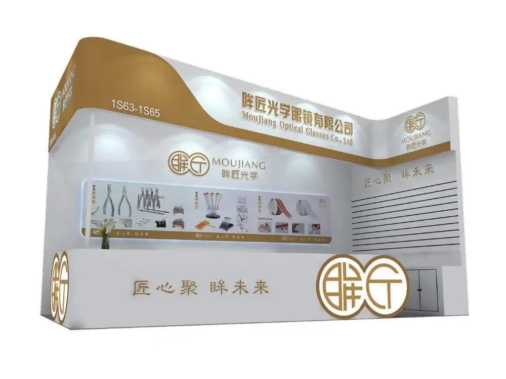 Probador de rayos azules LT828 equipo de prueba de lentes ópticas