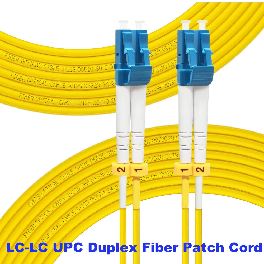 cabo-de-fibra-Optica-monomodo-duplex-os2-lc-lc-upc-9-125μm-lszh-20mm-1g-10g-com-baixa-perda-de-insercao-para-transceptor-sfp-ftth