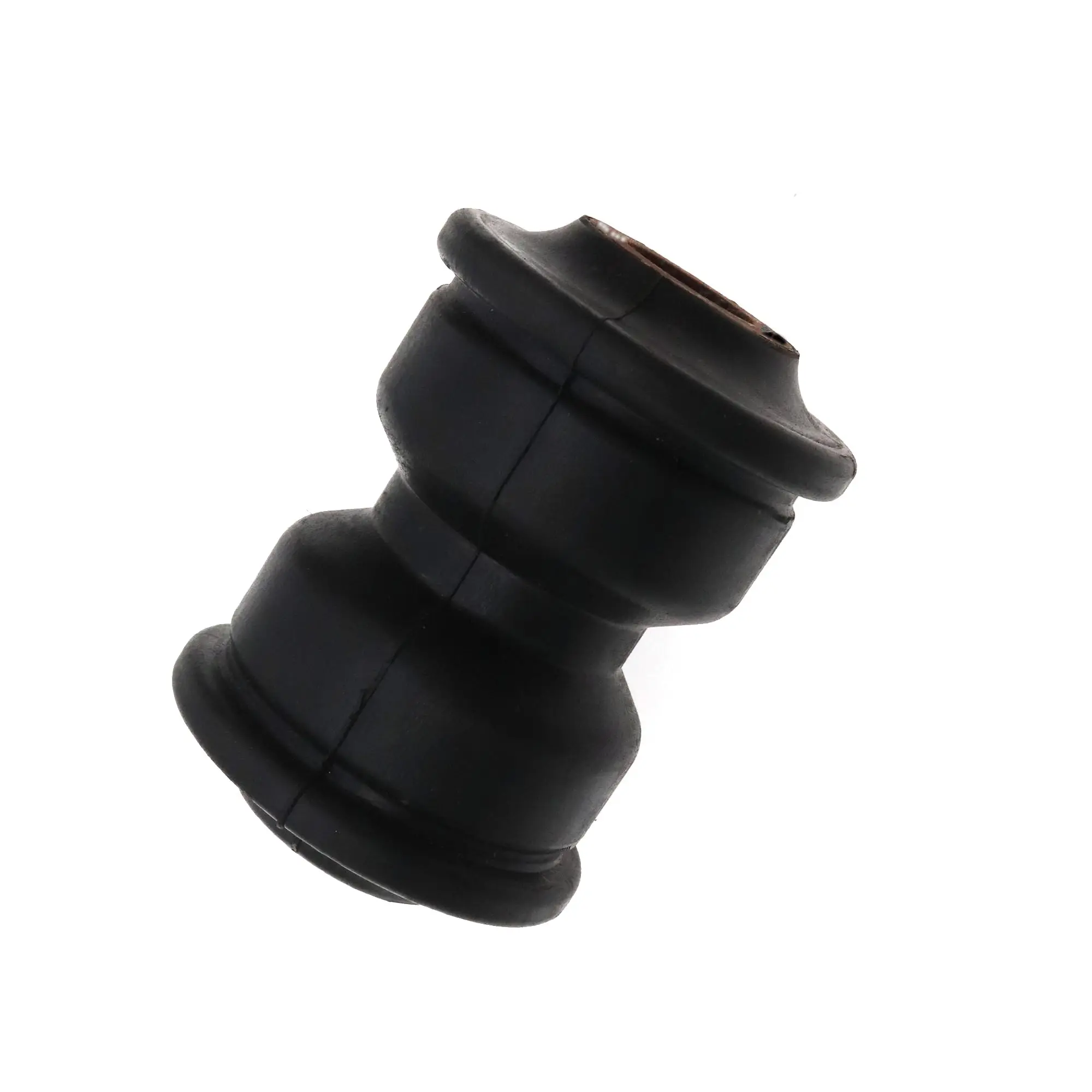 

Front Lower Suspension Control Arm Bushing Front Axle Arm Rod Bushing For Hummer H3 3500 3700 5300 V8 OEM Number:15088365