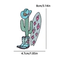 PE15776CT