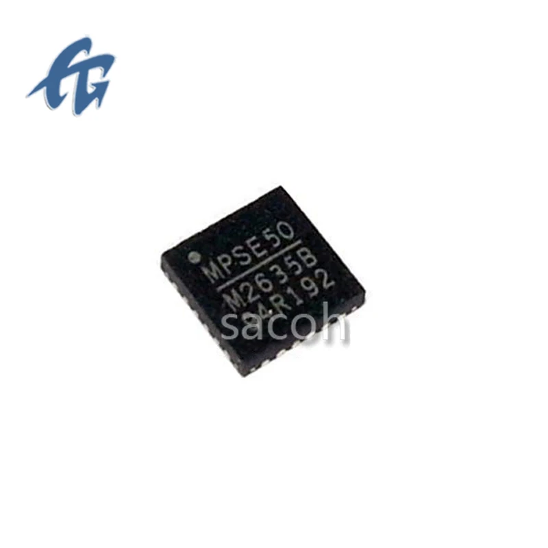 

(SACOH Best Quality) MP2635BGR-Z MP2635BGR 10Pcs 100% Brand New Original In Stock