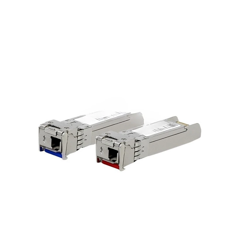 

Single fiber module UF-SM-10G-S/UACC-OM-SM-10G-S pair 1330nm 10km