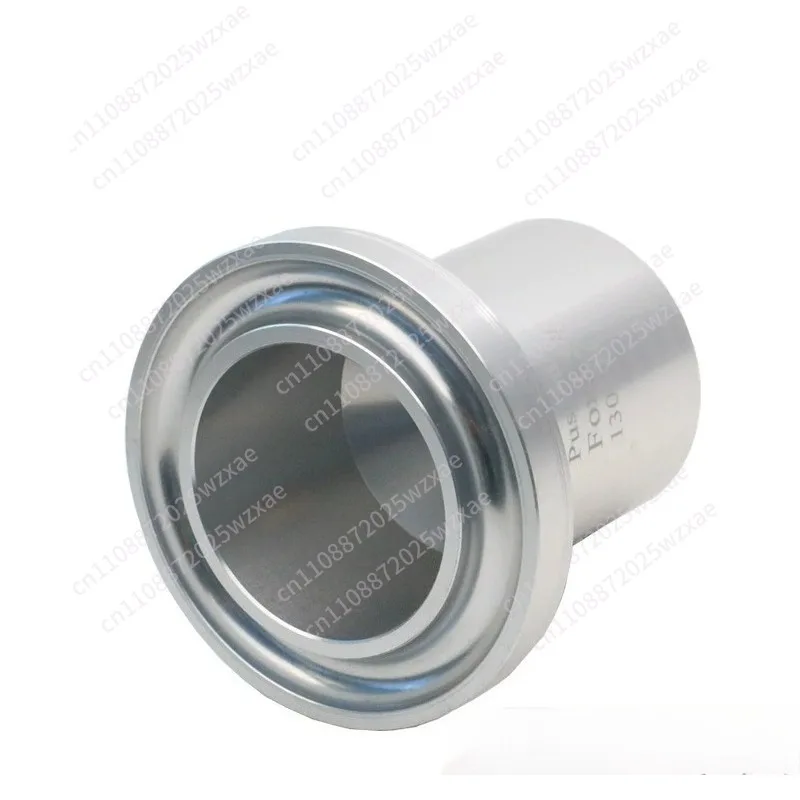 Paint Viscosity Cup, Flow Immersion, Ford Cup, Viscometer, Aluminum Alloy Viscometer
